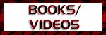 BOOKS/VIDEOS