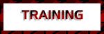 TRAINING